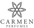 carmen-logo-1518022634