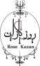 rose-kazan-logo-1603836846