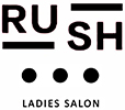 rush-salon-logo